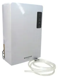 osuszacz-powietrza-mozano-dry-pro-90w-700ml-24h-40m2-uv-tio2