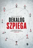 dekalog-szpiega-piotr-niemczyk