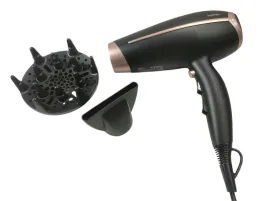 suszarka-do-wlosow-hoffen-hd-6265-2200w-zimny-nawiew-jon