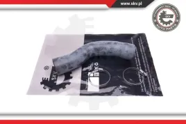 przewod-turbo-43skv388-skv