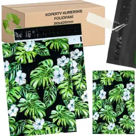foliopaki-kurierskie-mocne-koperty-foliowe-310x420-dzungla-50szt