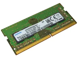 pamiec-ram-samsung-m471a1k43db1-cwe-8gb-3200mhz-ddr4-sodimm