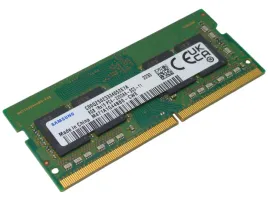 pamiec-ram-samsung-m471a1g44bb0-cwe-8gb-3200mhz-ddr4-sodimm