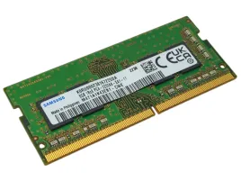 pamiec-ram-samsung-m471a1k43eb1-cwe-8gb-3200mhz-ddr4-sodimm