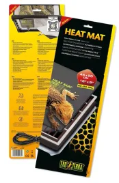 exo-terra-mata-grzewcza-24w-l-45x20cm-dla-gadow-i-plazow