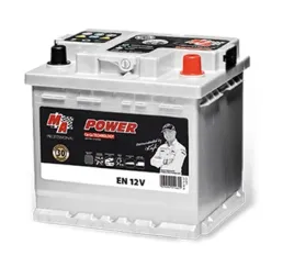 akumulator-powep-map-p-105ah-840a-56-545-amt