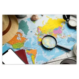 plakaty-90x60-geografia-motyw-do-szkoly