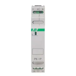 fandf-pk-1p-230v-przekaznik-elektromagnetyczny