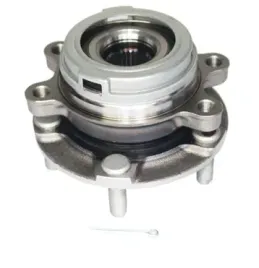 skf-lozysko-kola-nissan-przod-murano-08-35-4x4