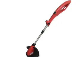 podkaszarka-elektryczna-fevill-n1e-2spk-500-500-w-320-mm