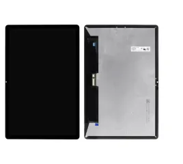 lenovo-tab-p12-tb-370-wyswietlacz-ekran-lcd