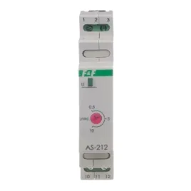 fandf-as-212-automat-schodowy-montaz-na-szynie-din
