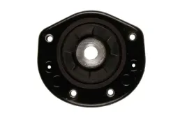 gorne-mocowanie-amortyzatora-12-248599-bilstein