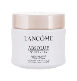 krem-ujedrniajacy-do-twarzy-lancome-absolue-white-aura-60-ml-wawa-marriott