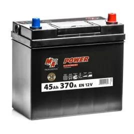 akumulator-power-mapj-r-45ah-370a-56-586-amt