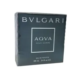bvlgari-aqva-pour-homme-edt-100-ml-produkt