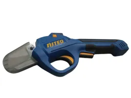 sekator-akumulatorowy-niteo-cp0132-26-3-6v-nozyce-4000mah