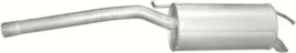 tlumik-vw-caddy-iii-1-9tdi-05-tylny-30-277al-plo