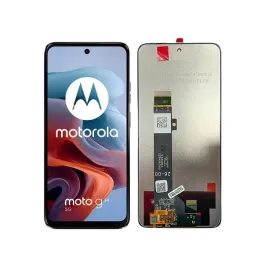 motorola-moto-g34-5g-xt2363-or-g45-lcd-ekran-wyswietlacz-dotyk-czarny