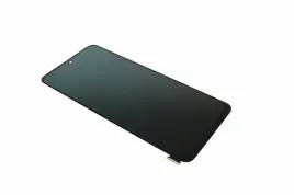 xiaomi-poco-x5-5g-wyswietlacz-oled-lcd-dotyk-czarny