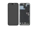 iphone-15-pro-max-lcd-dotyk-incell-czarny