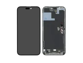 iphone-15-pro-max-lcd-dotyk-incell-czarny
