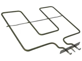 grzalka-dolna-piekarnika-cecotec-bolero-02270-1500w-adhts-34