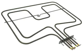grzalka-gorna-piekarnika-electrolux-eod3c70tk-1000w-1700w