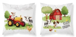 poszewka-dziecieca-bawelniana-40x40-psba-0047a-farma