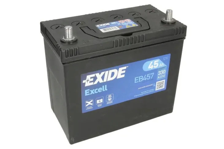 akumulator-rozruchowy-eb457-producent-czesci-exide