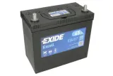 akumulator-rozruchowy-eb457-producent-czesci-exide
