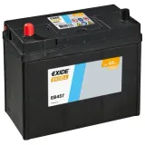 akumulator-rozruchowy-eb457-typ-samochodu-autobusy-samochody-dostawcze-samochody-osobowe