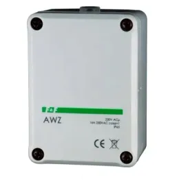 fandf-awz-automat-zmierzchowy-z-wewnetrznym-czujnikiem-swiatloczulym-awz