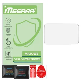 matowe-szklo-hybrydowe-7h-do-tomtom-go-camper-max-7