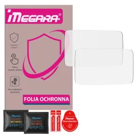 2x-folia-ochronna-4h-do-tomtom-go-camper-max-7