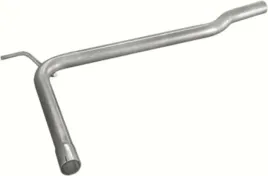 rura-wydechowa-vw-t4-1-9-2-4d-90-95-30-416al-plo
