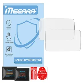 2x-szklo-hybrydowe-7h-do-tomtom-go-camper-max-7