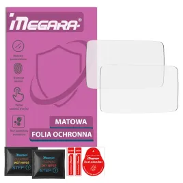 2x-matowa-folia-ochronna-4h-do-tomtom-go-camper-max-7