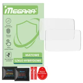 2x-matowe-szklo-hybrydowe-7h-do-tomtom-go-camper-max-7