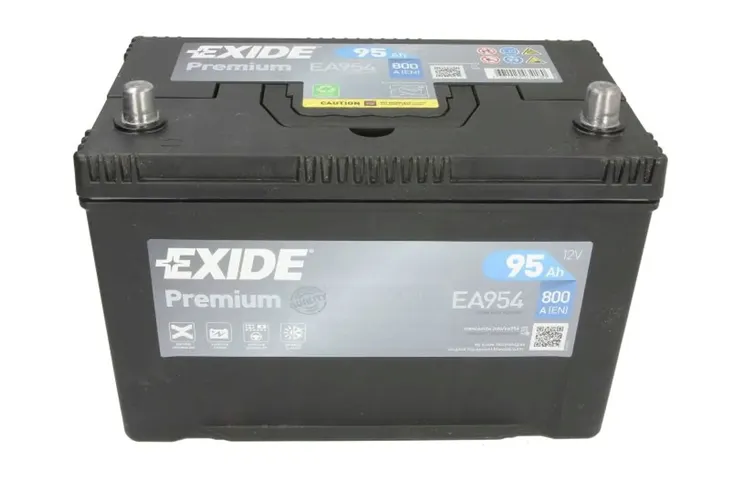 akumulator-rozruchowy-ea954-producent-czesci-exide