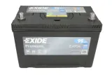 akumulator-rozruchowy-ea954-producent-czesci-exide