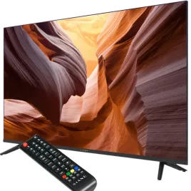 telewizor-led-kiano-ke32-smart-32-hd-ready-czarny-bezramkowy-led