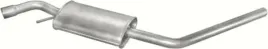 tlumik-vw-t4-1-9-2-4d-96-03-srodkowy-30-236al-plo