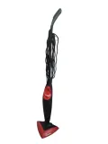 mop-parowy-vileda-sc-1086-stan-powystawowy