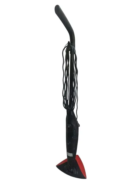 mop-parowy-vileda-sc-1086-marka-vileda