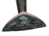 mop-parowy-vileda-sc-1086-kolor-dominujacy-czarny