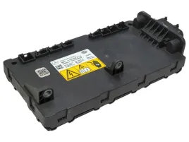 sterownik-modul-baterii-bms-mercedes-hella-a2229005022-w222-pb300-2