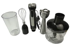blender-reczny-3w1-z-akcesoriami-czarny-1200w-hoffen-hb-5110-3-tryby-pracy
