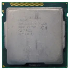procesor-intel-core-i7-2600-3-4ghz-lga1155-8mb-95w-sandy-bridge