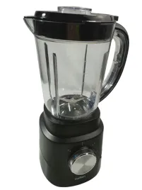 blender-kielichowy-hoffen-tb-6259-1-600w-czarny-pulsacyjny